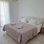 & Ladisic Orašac