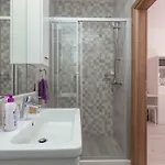 & Ladisic 4* Orašac