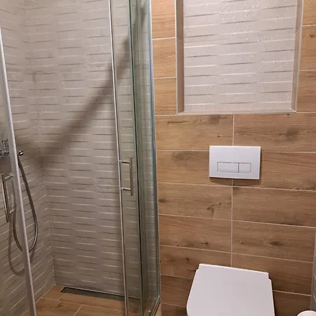 & Ladisic 4* Orašac