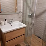 & Ladisic Gostinjska kuća 4*