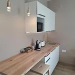 & Ladisic Gostinjska kuća