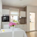 & Ladisic Gostinjska kuća 4*