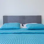 & Ladisic Gostinjska kuća 4*