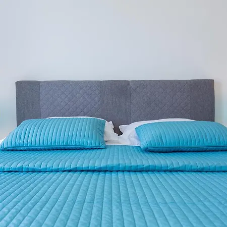 & Ladisic Guest house 4*